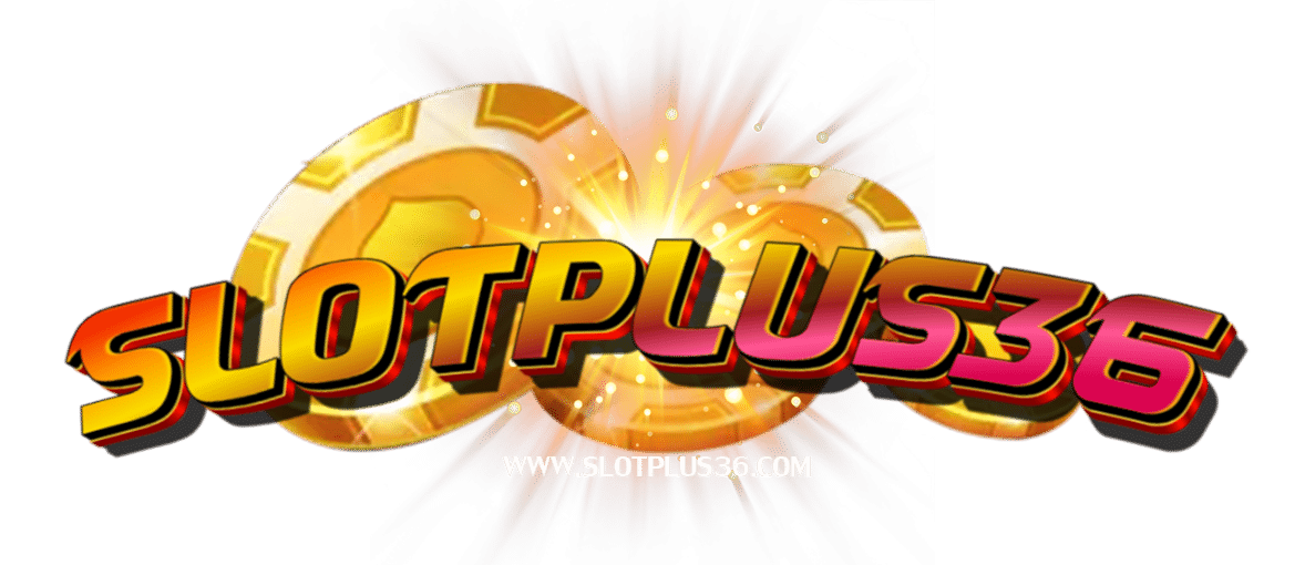 slotplus36