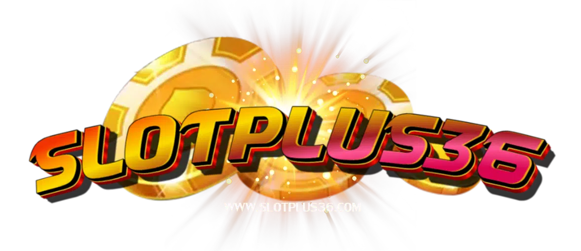 slotplus36